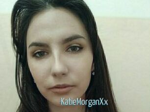 KatieMorganXx