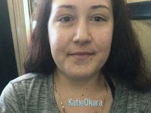 KatieOkara