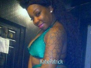Katie_Patrick