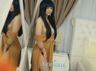 KatiePearce