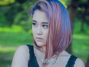 KatiePuss