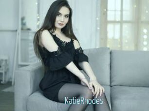 KatieRhodes