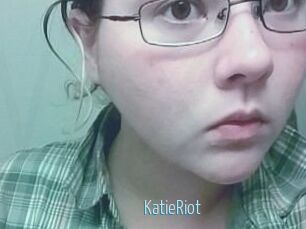 KatieRiot