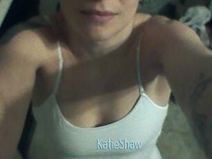 KatieShaw