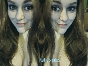 KatieSmiles