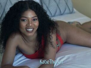 KatieTheron
