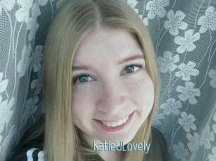 KatieULovely