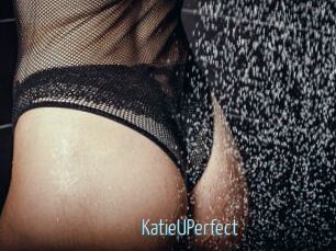 KatieUPerfect