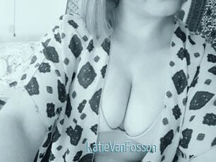 KatieVanFosson