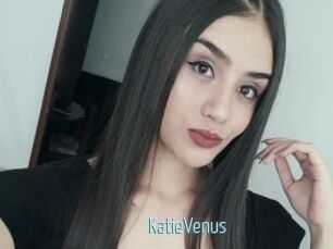 KatieVenus