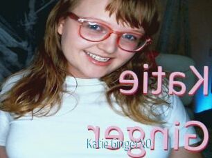 Katie_GingerXO