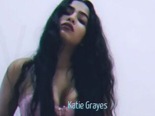 Katie_Grayes