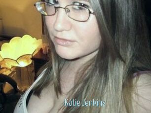 Katie_Jenkins