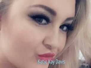 Katie_Kay_Davis