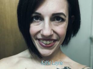 Katie_Layne