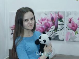 Katie_Light