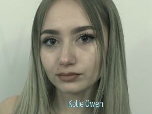 Katie_Owen