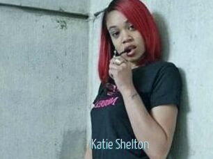 Katie_Shelton