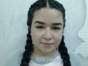 Katie_Valentine