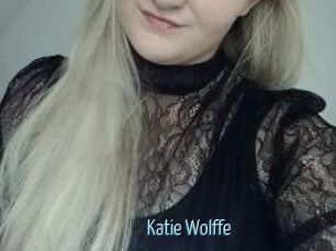Katie_Wolffe