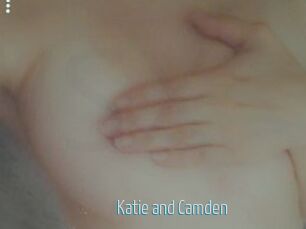 Katie_and_Camden