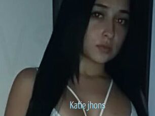 Katie_jhons