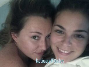 Katie_and_Paisley Video Sexe