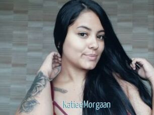 KatieeMorgaan