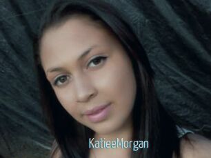 KatieeMorgan