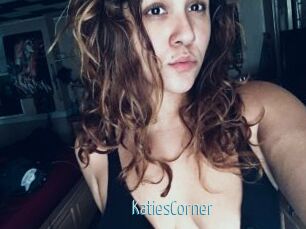 KatiesCorner