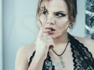 KatiiLuv