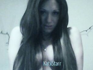 KatiiStarr