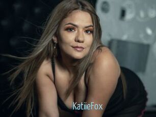 KatiieFox