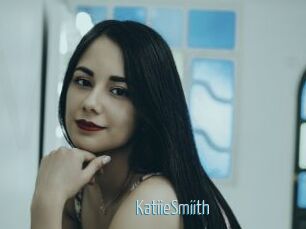 KatiieSmiith