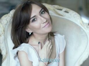 Katikleinee
