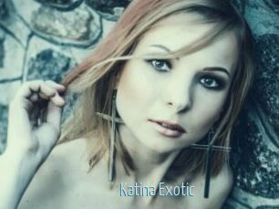 Katina_Exotic