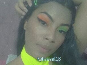 Katisweet18