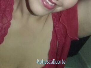 KatiuscaDuarte