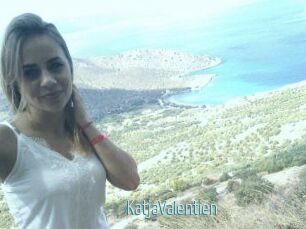 KatjaValentien