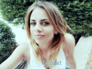 KatjaValet