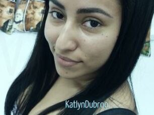 KatlynDubroo