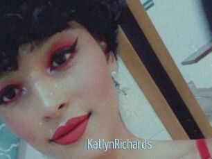 KatlynRichards