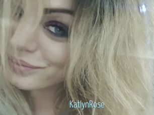 KatlynRose