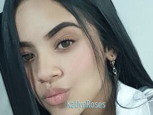 KatlynRoses