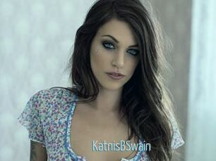 KatnisBSwain
