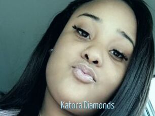 Katora_Diamonds