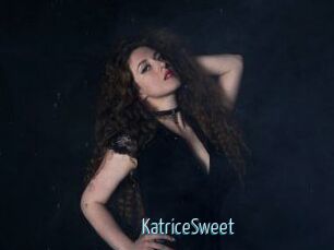 KatriceSweet