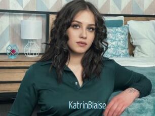 KatrinBlaise