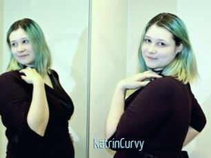 KatrinCurvy