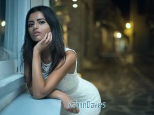 KatrinDaves